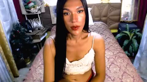 Snapshot of angeldark_satisfactionxxx chatting on 26, 2, 2025 ANGELDARK online show from 26, 2, 2025