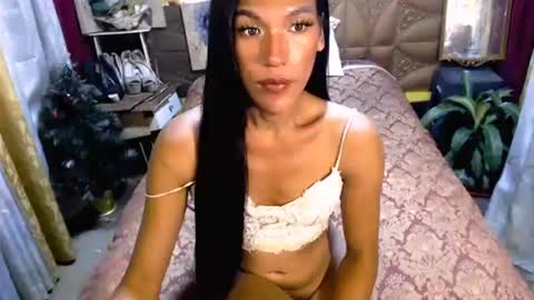 Snapshot of angeldark_satisfactionxxx chatting on 26, 2, 2025 ANGELDARK online show from 26, 2, 2025
