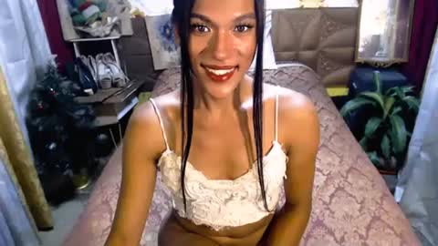 Snapshot of angeldark_satisfactionxxx chatting on 28, 2, 2025 ANGELDARK online show from 28, 2, 2025