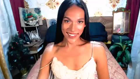 Snapshot of angeldark_satisfactionxxx chatting on 2, 3, 2025 ANGELDARK online show from 2, 3, 2025