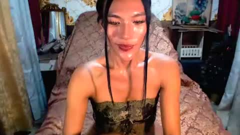 Snapshot of angeldark_satisfactionxxx chatting on 8, 9, 2025 ANGELDARK online show from 8, 9, 2025