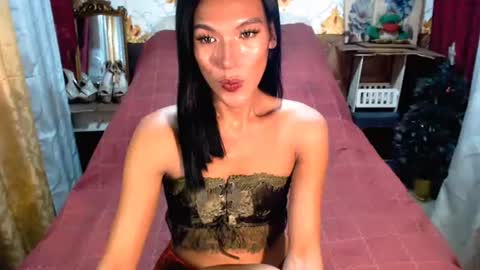 Snapshot of angeldark_satisfactionxxx chatting on 10, 9, 2025 ANGELDARK online show from 10, 9, 2025