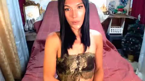 Snapshot of angeldark_satisfactionxxx chatting on 21, 9, 2025 ANGELDARK online show from 21, 9, 2025