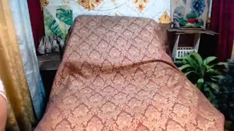 Snapshot of angeldark_satisfactionxxx chatting on 29, 9, 2025 ANGELDARK online show from 29, 9, 2025