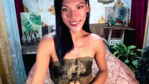 Snapshot of angeldark_satisfactionxxx chatting on 8, 10, 2025 ANGELDARK online show from 8, 10, 2025