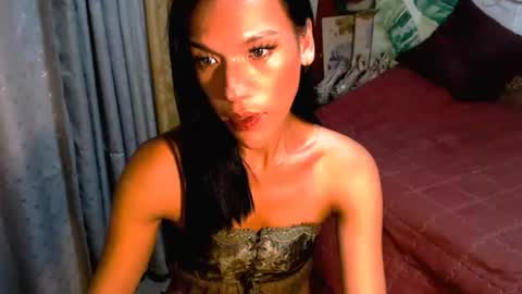 Snapshot of angeldark_satisfactionxxx chatting on 5, 11, 2025 ANGELDARK online show from 5, 11, 2025