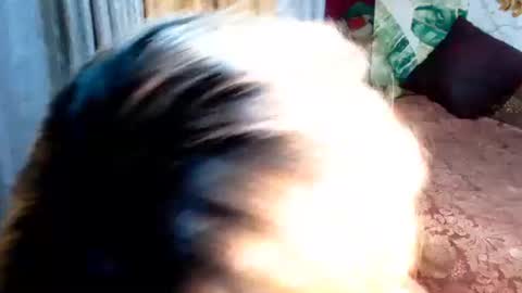 Snapshot of angeldark_satisfactionxxx chatting on 21, 11, 2025 ANGELDARK online show from 21, 11, 2025