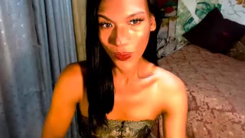 Snapshot of angeldark_satisfactionxxx chatting on 22, 11, 2025 ANGELDARK online show from 22, 11, 2025