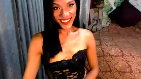 Snapshot of angeldark_satisfactionxxx chatting on 25, 11, 2025 ANGELDARK online show from 25, 11, 2025