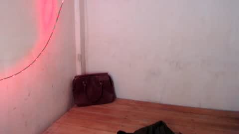 Snapshot of angeldark_satisfactionxxx chatting on 26, 7, 2026 ANGELDARK online show from 26, 7, 2026