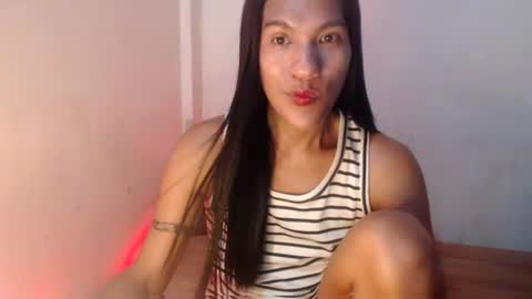 Snapshot of angeldark_satisfactionxxx chatting on 30, 7, 2026 ANGELDARK online show from 30, 7, 2026