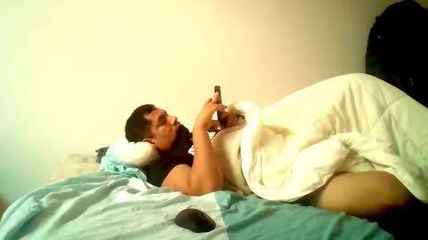 angeldavid90 online show from 11, 10, 2025