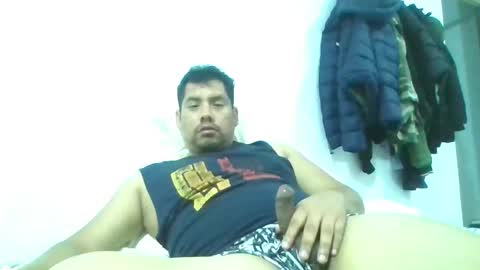 angeldavid90 online show from 25, 10, 2025