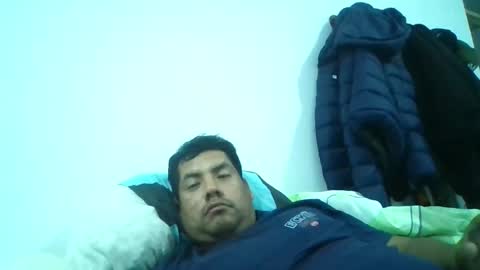 angeldavid90 online show from 5, 11, 2025