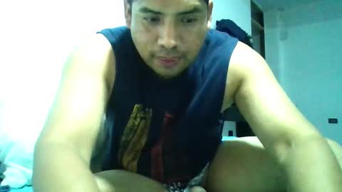 angeldavid90 online show from 11, 1, 2026