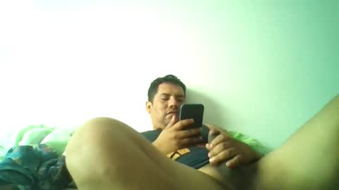 angeldavid90 online show from 24, 2, 2026