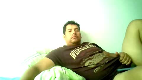 Snapshot of angeldavid90 chatting on 3, 3, 2026 angeldavid90 online show from 3, 3, 2026