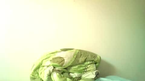 Snapshot of angeldavid90 chatting on 5, 3, 2026 angeldavid90 online show from 5, 3, 2026