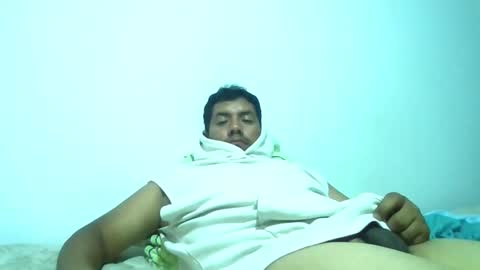 Snapshot of angeldavid90 chatting on 6, 3, 2026 angeldavid90 online show from 6, 3, 2026