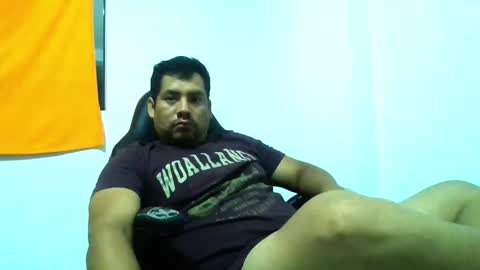 Snapshot of angeldavid90 chatting on 9, 3, 2026 angeldavid90 online show from 9, 3, 2026