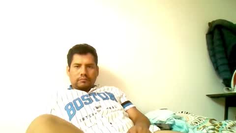 Snapshot of angeldavid90 chatting on 9, 3, 2026 angeldavid90 online show from 9, 3, 2026