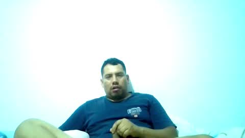 Snapshot of angeldavid90 chatting on 19, 3, 2026 angeldavid90 online show from 19, 3, 2026