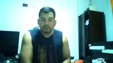 Snapshot of angeldavid90 chatting on 21, 3, 2026 angeldavid90 online show from 21, 3, 2026