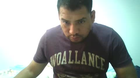 Snapshot of angeldavid90 chatting on 22, 3, 2026 angeldavid90 online show from 22, 3, 2026