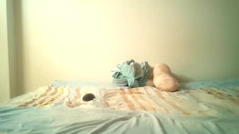 Snapshot of angeldavid90 chatting on 23, 3, 2026 angeldavid90 online show from 23, 3, 2026