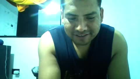 Snapshot of angeldavid90 chatting on 24, 3, 2026 angeldavid90 online show from 24, 3, 2026