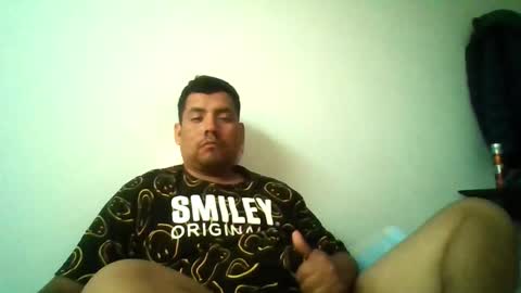 Snapshot of angeldavid90 chatting on 29, 3, 2026 angeldavid90 online show from 29, 3, 2026