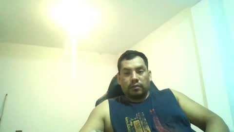 Snapshot of angeldavid90 chatting on 3, 4, 2026 angeldavid90 online show from 3, 4, 2026