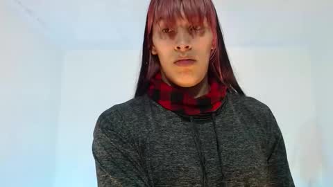 angele online show from 15, 10, 2025