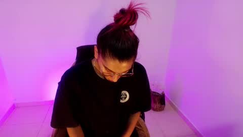 angele online show from 17, 3, 2026