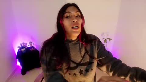 angele online show from 9, 6, 2026