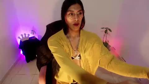 Snapshot of angele_johnson chatting on 20, 7, 2026 angele online show from 20, 7, 2026