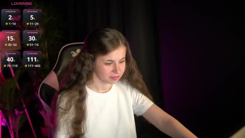 Angel online show from 8, 5, 2026