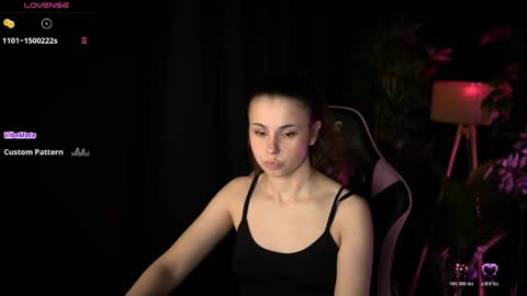 Angel online show from 7, 6, 2026
