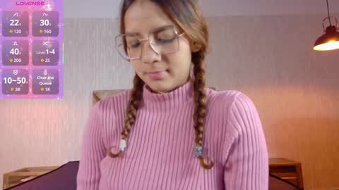 angel online show from 20, 9, 2025