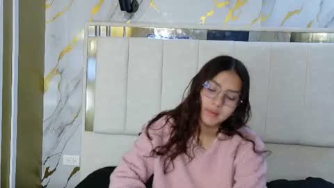 Snapshot of angeles_azul chatting on 26, 6, 2026 angel online show from 26, 6, 2026