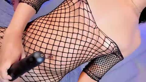 angeles_bust online show from 10, 10, 2025