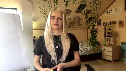 Snapshot of angelesgropper chatting on 15, 4, 2026 Lena online show from 15, 4, 2026