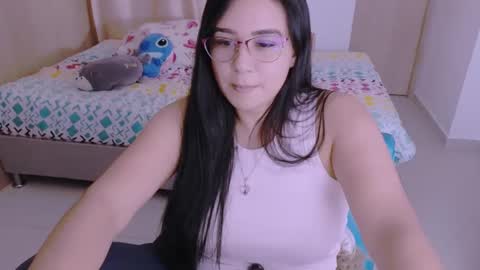 Snapshot of angeleslinda chatting on 14, 12, 2024 anastasia online show from 14, 12, 2024