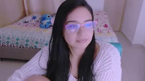 Snapshot of angeleslinda chatting on 16, 12, 2024 anastasia online show from 16, 12, 2024