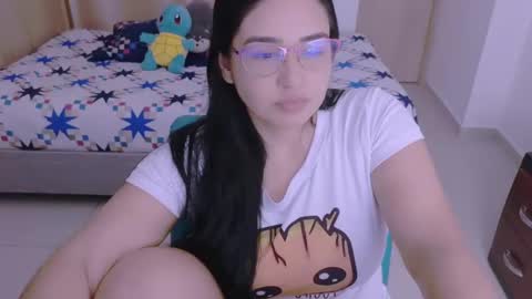 Snapshot of angeleslinda chatting on 29, 12, 2024 anastasia online show from 29, 12, 2024