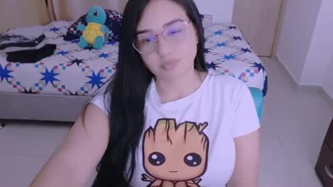 Snapshot of angeleslinda chatting on 29, 12, 2024 anastasia online show from 29, 12, 2024