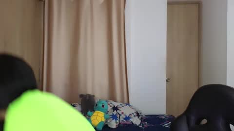 Snapshot of angeleslinda chatting on 8, 3, 2025 anastasia online show from 8, 3, 2025