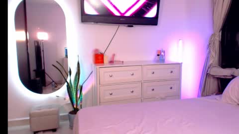 Snapshot of angelesxoxo chatting on 15, 10, 2025 angelesxoxo online show from 15, 10, 2025