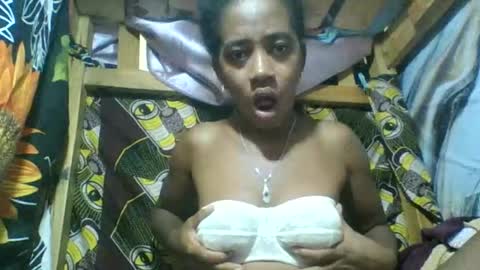 Snapshot of angelettee chatting on 8, 6, 2026 Angelettee online show from 8, 6, 2026