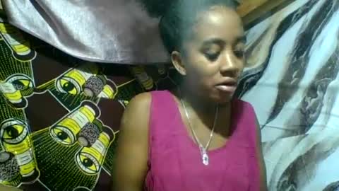 Snapshot of angelettee chatting on 17, 6, 2026 Angelettee online show from 17, 6, 2026